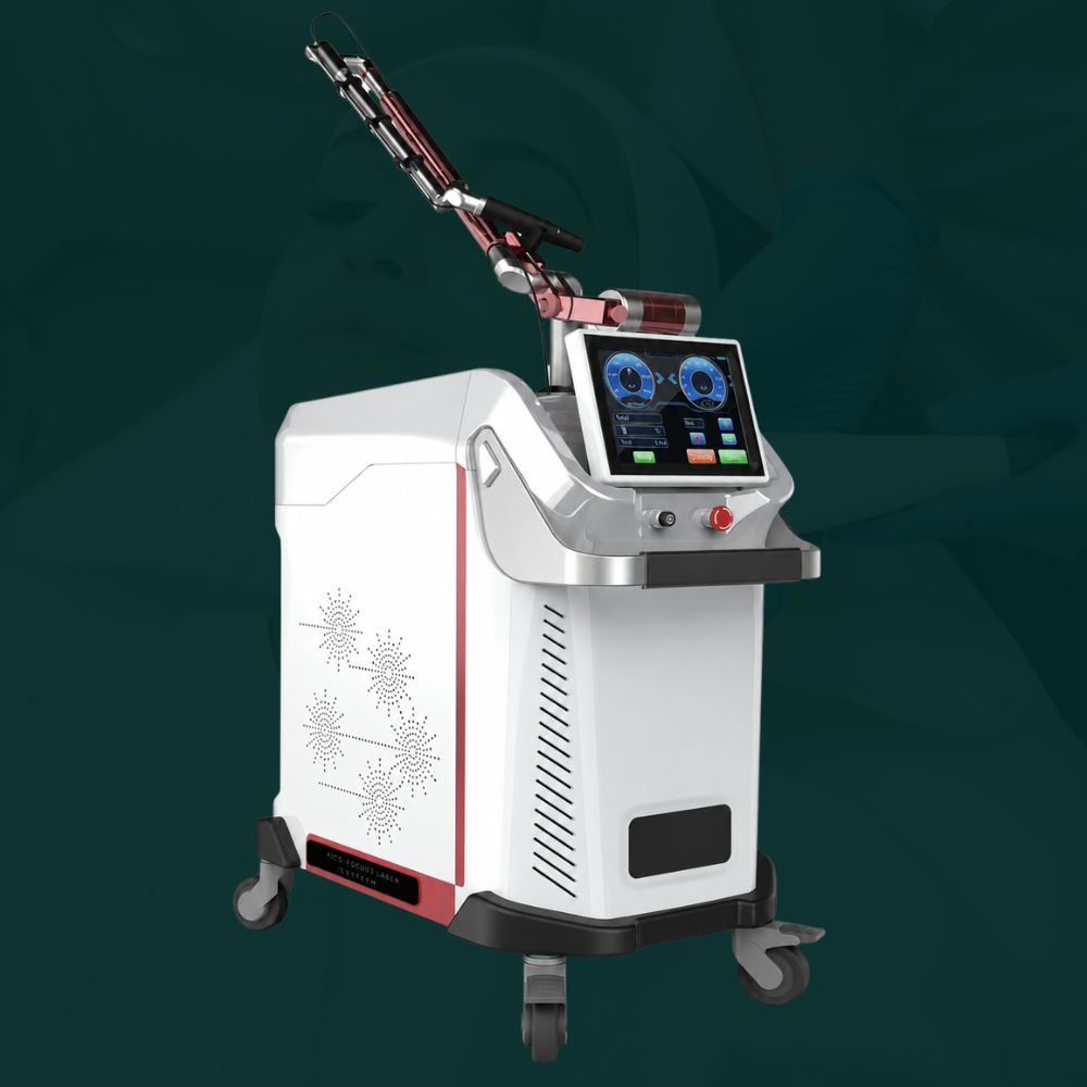Indian Skin Clinic